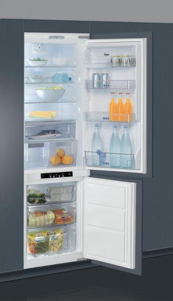 Whirlpool ART 883/A+/NF